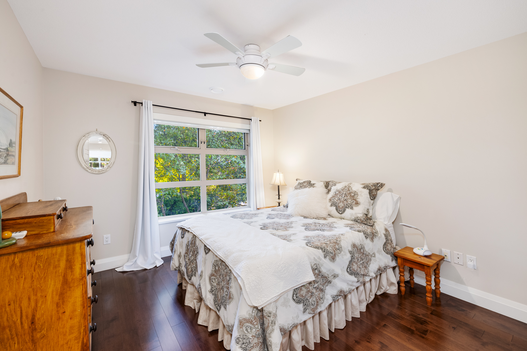 12-3750 Edgemont Blvd, North Vancouver 13