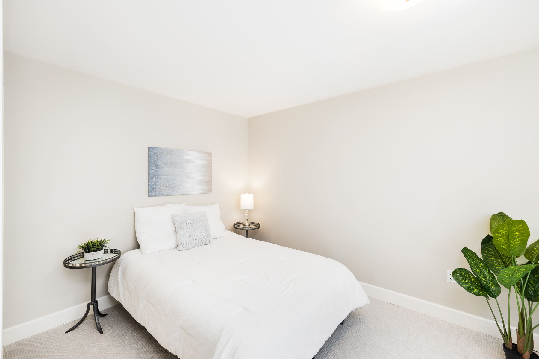 5005 Redonda Drive, North Vancouver 31