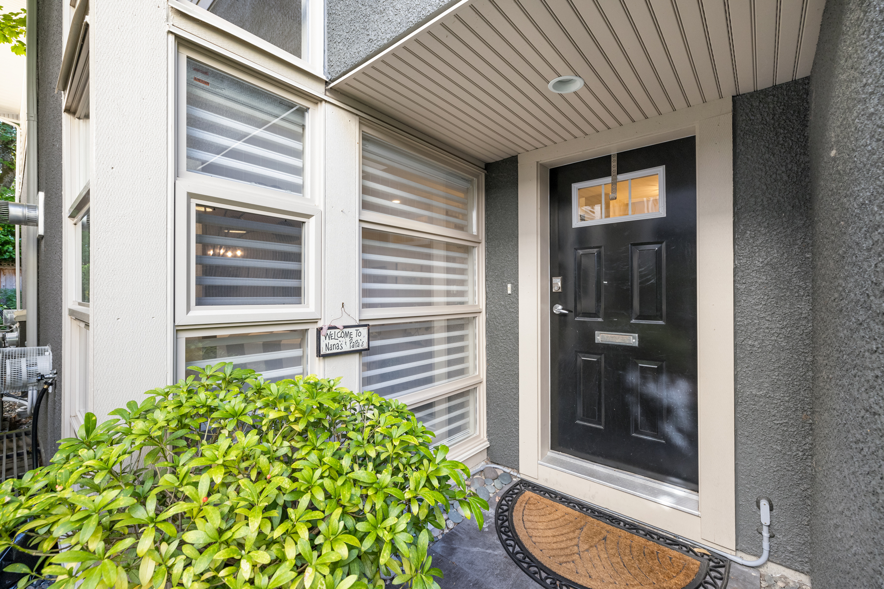 12-3750 Edgemont Blvd, North Vancouver 10