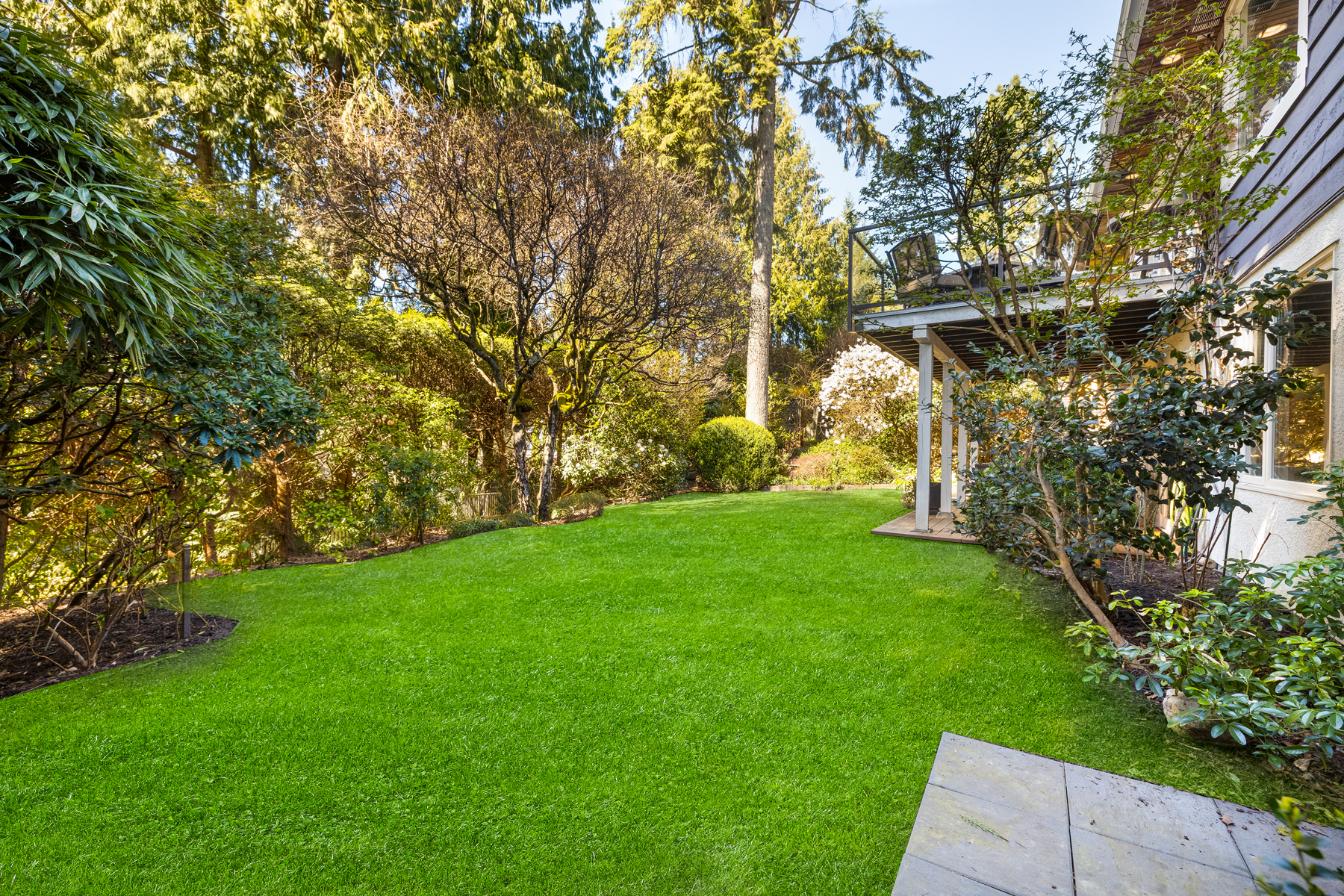 5005 Redonda Drive, North Vancouver 42