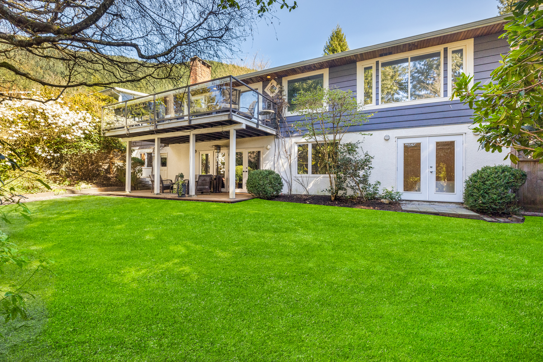 5005 Redonda Drive, North Vancouver 40