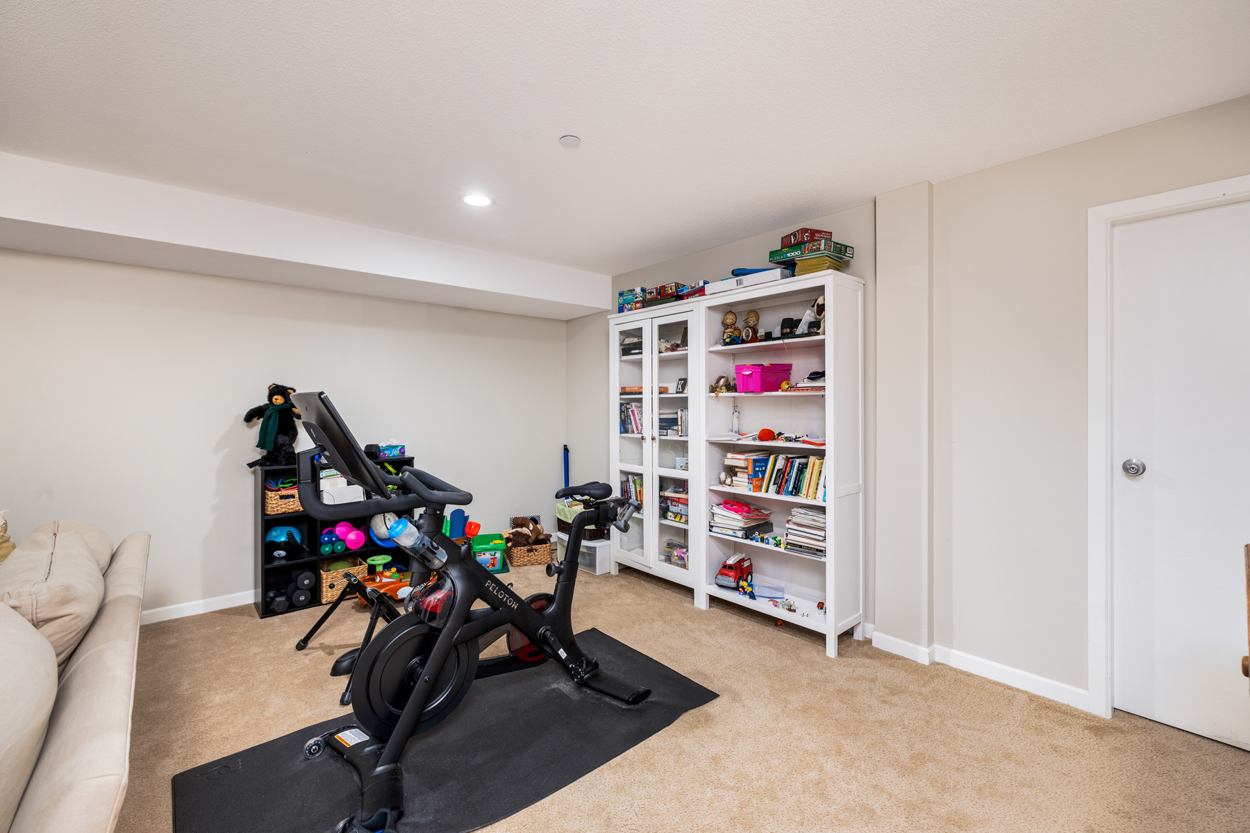 12-3750 Edgemont Blvd, North Vancouver 7
