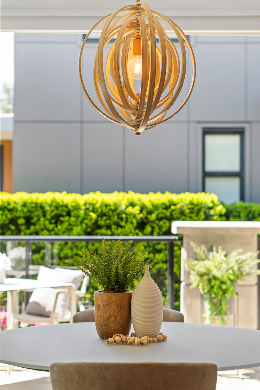 203-1055 Ridgewood Drive, North Vancouver 19