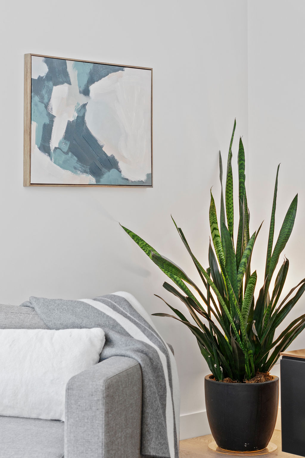 203-1055 Ridgewood Drive, North Vancouver 17