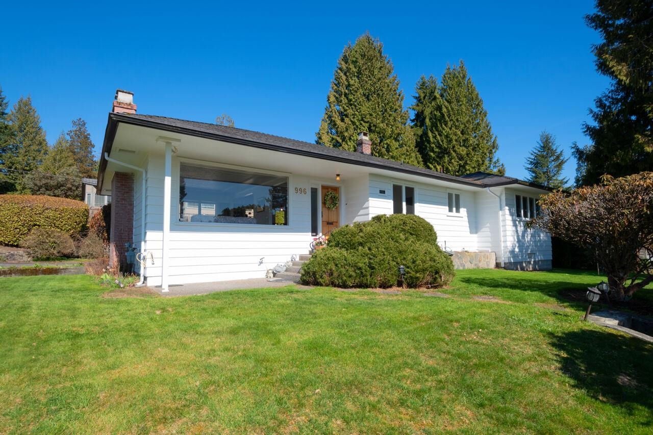 996 BEAUMONT DRIVE 5
