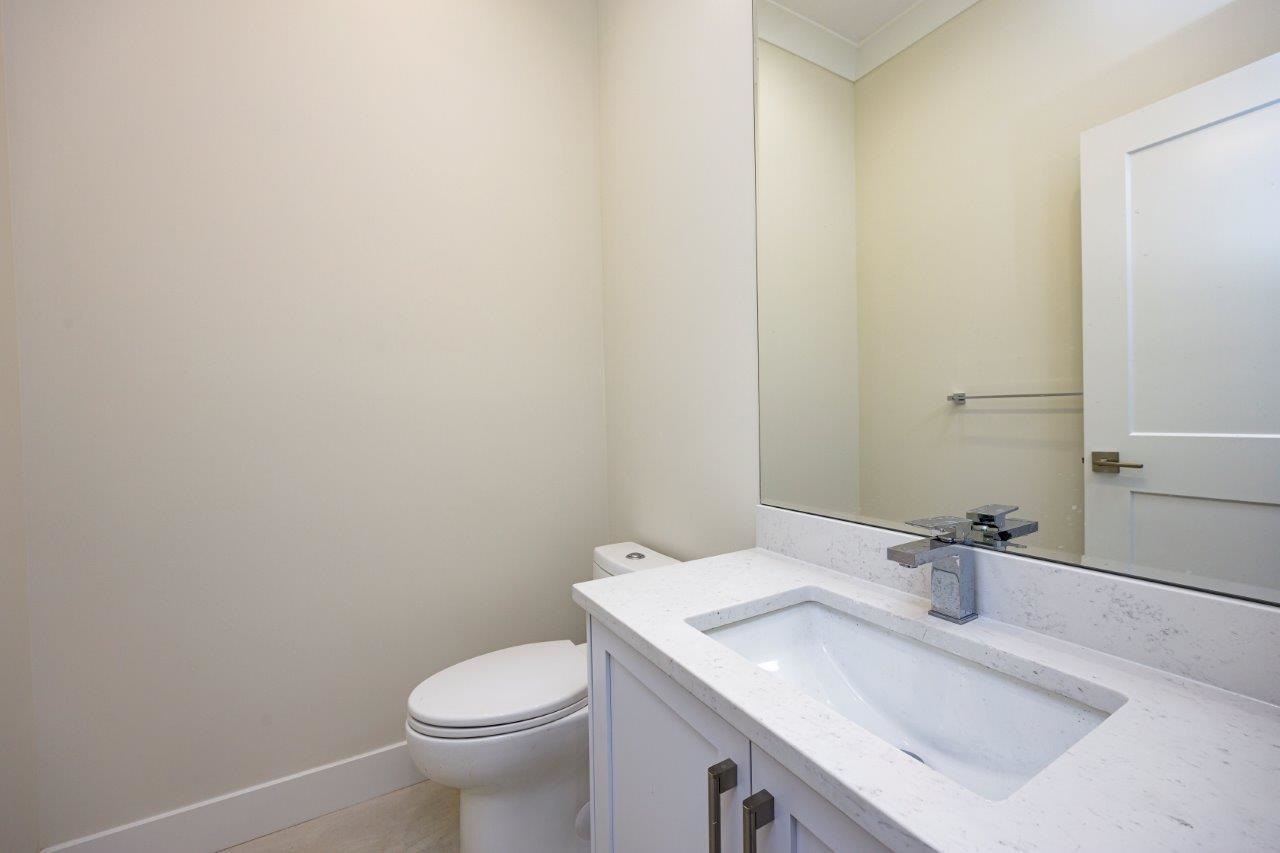 335 E 6TH STREET 23