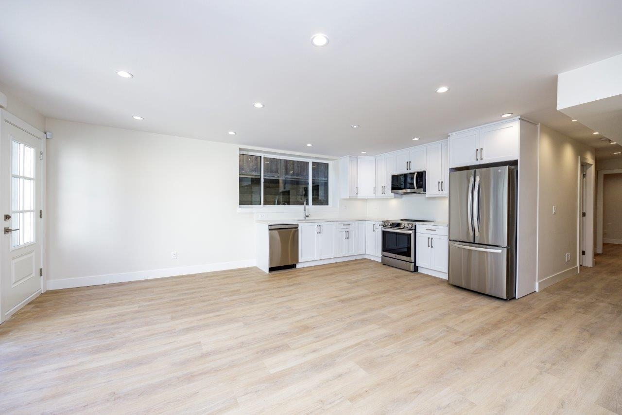 335 E 6TH STREET 34