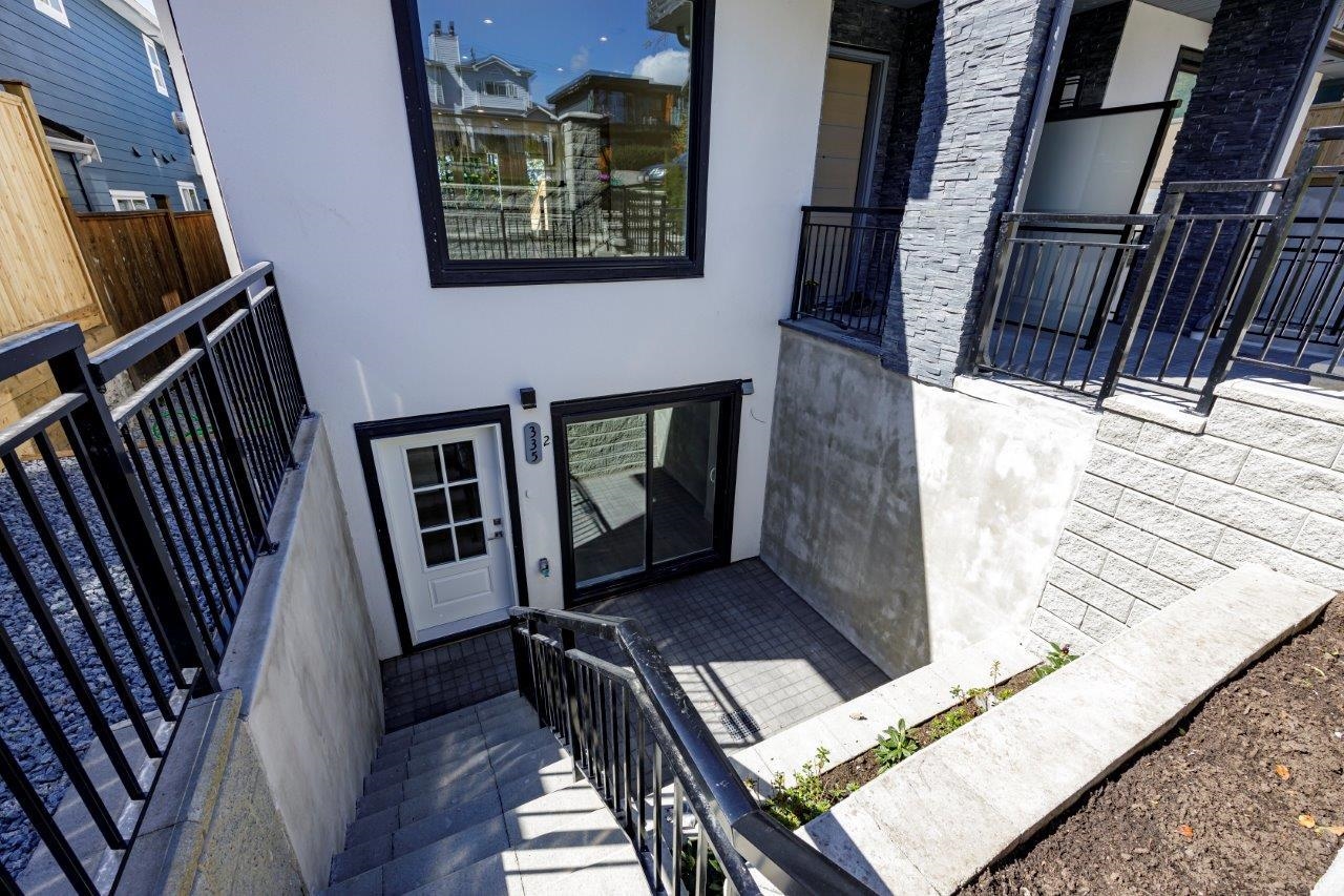 335 E 6TH STREET 36