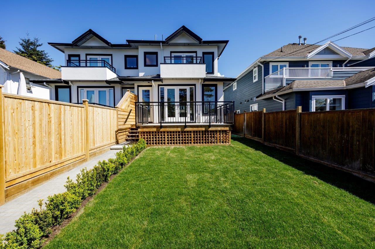 335 E 6TH STREET 39