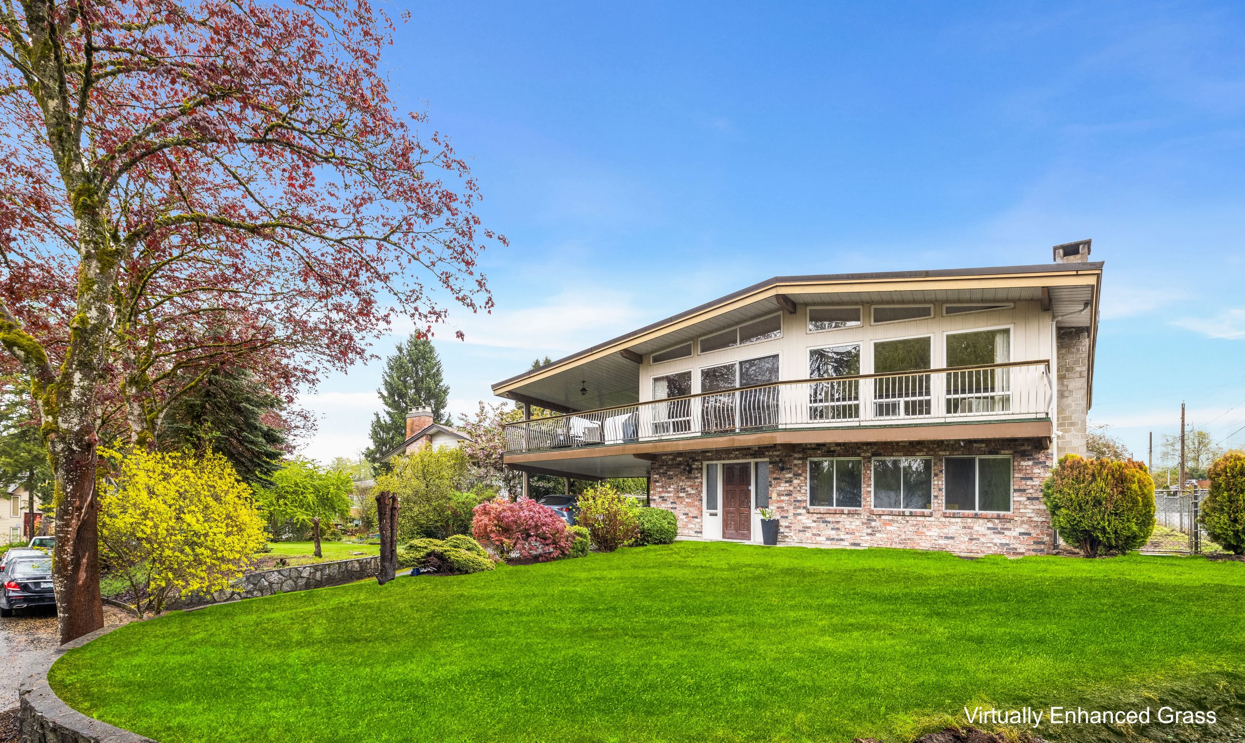 4937 Beamish Court, Burnaby, BC