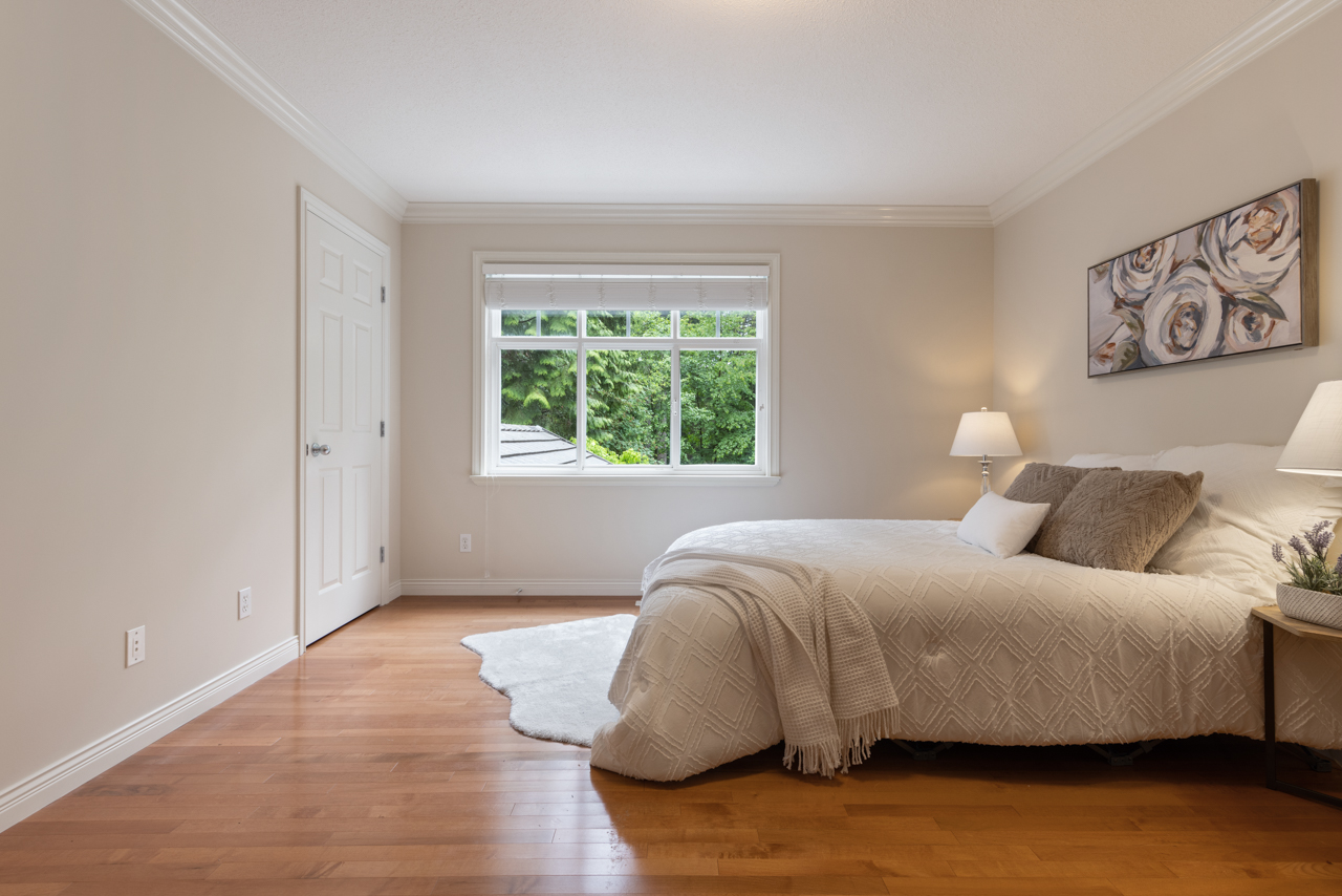 382 Cartelier Road, North Vancouver 33