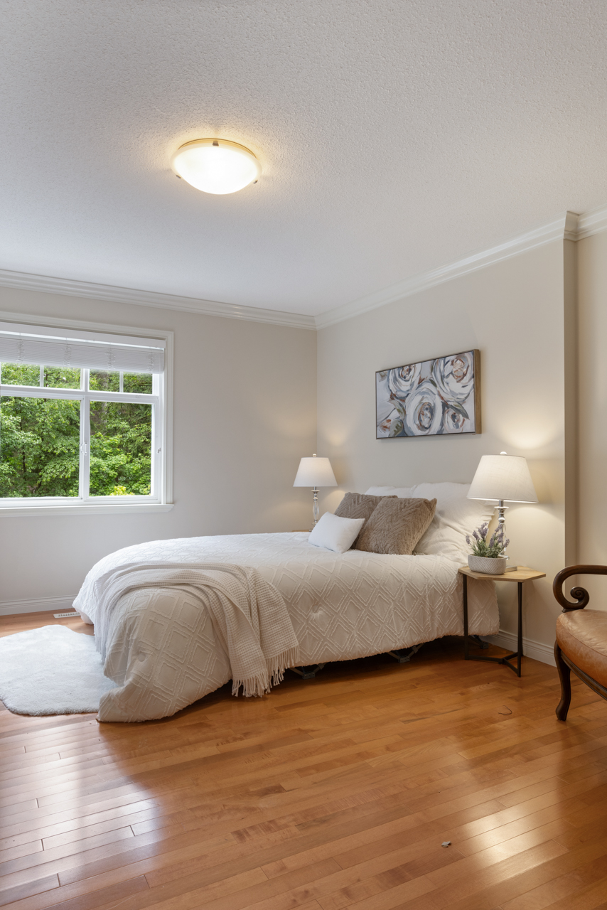 382 Cartelier Road, North Vancouver 31