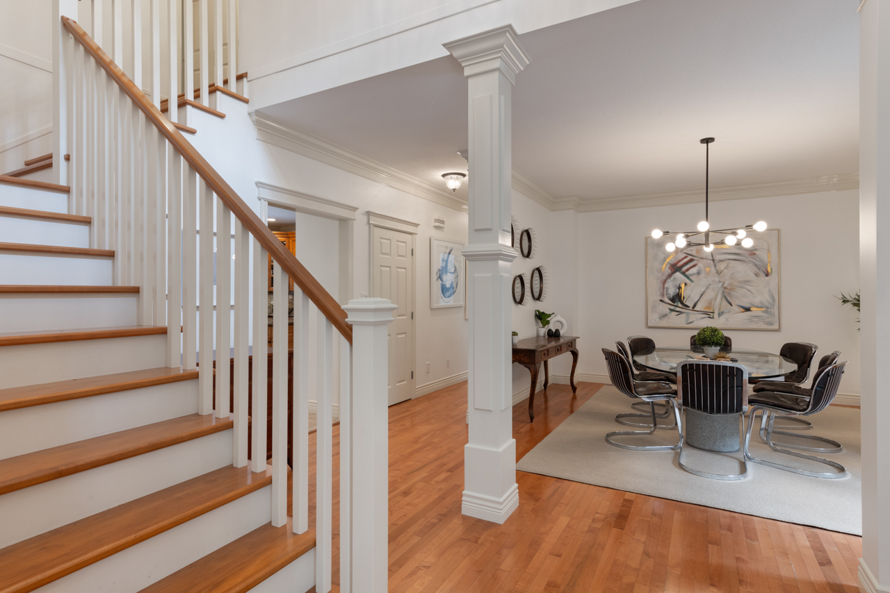 382 Cartelier Road, North Vancouver 5