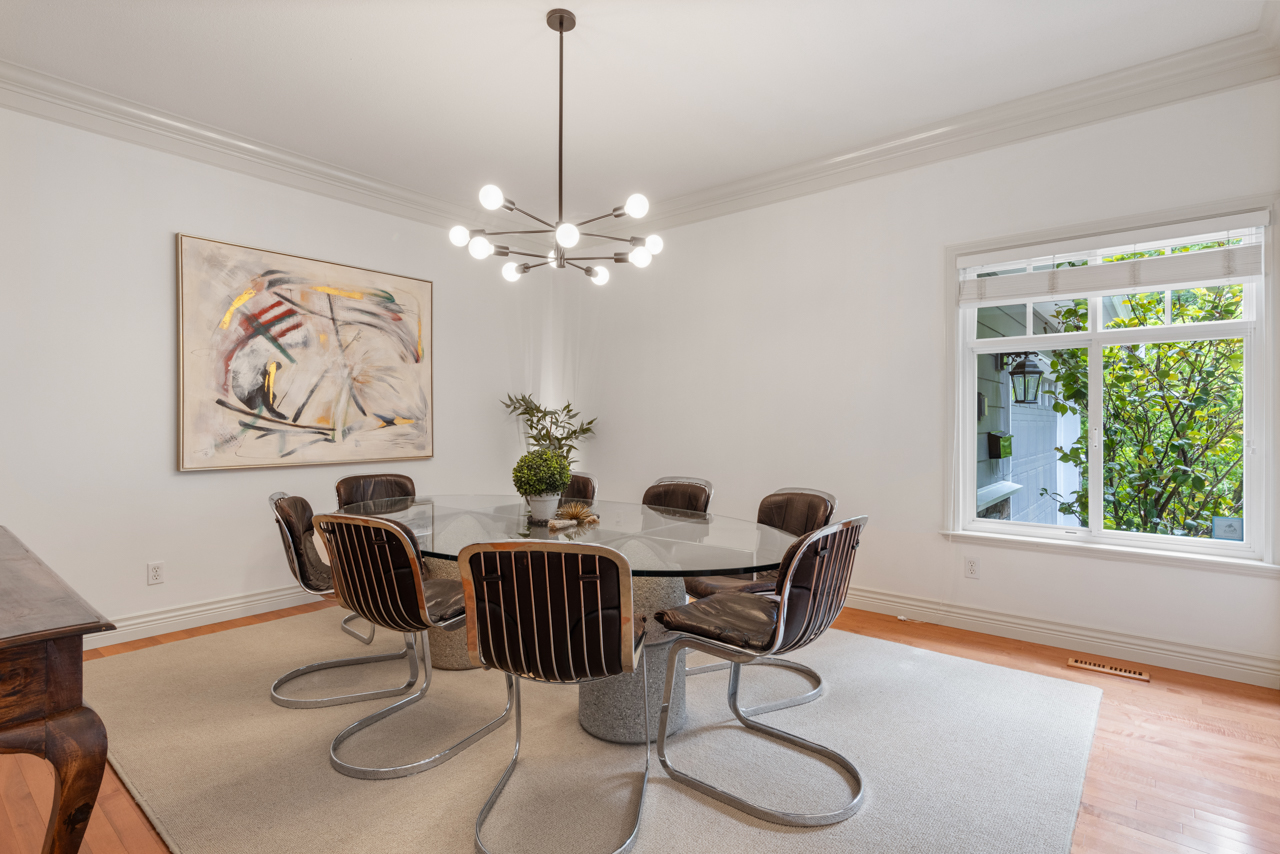 382 Cartelier Road, North Vancouver 12