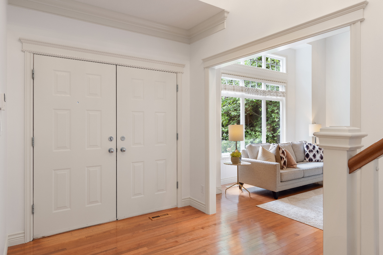 382 Cartelier Road, North Vancouver 3