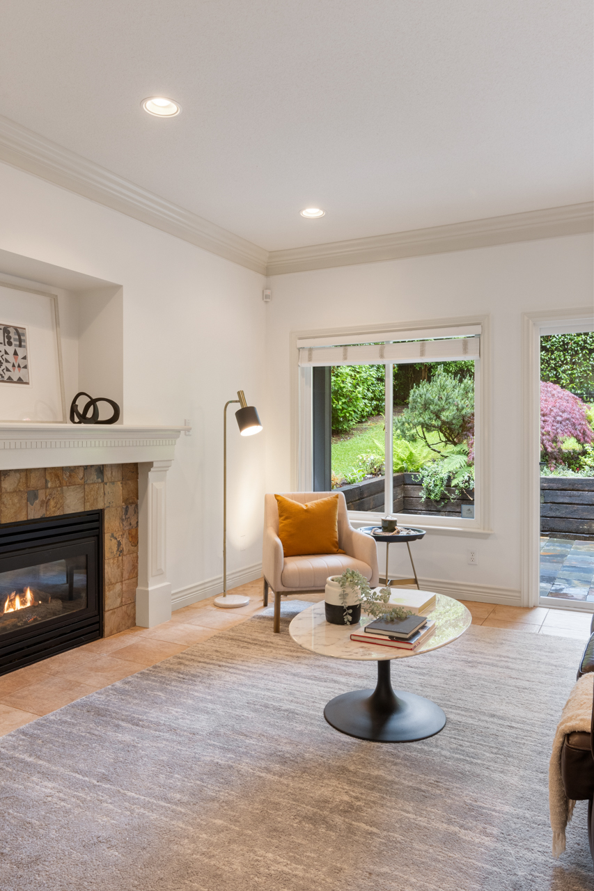 382 Cartelier Road, North Vancouver 42