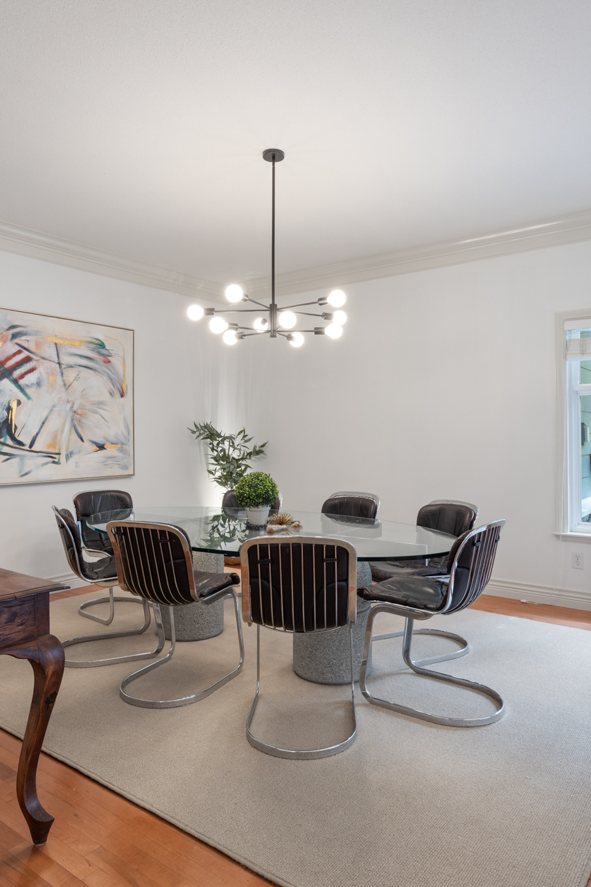 382 Cartelier Road, North Vancouver 14