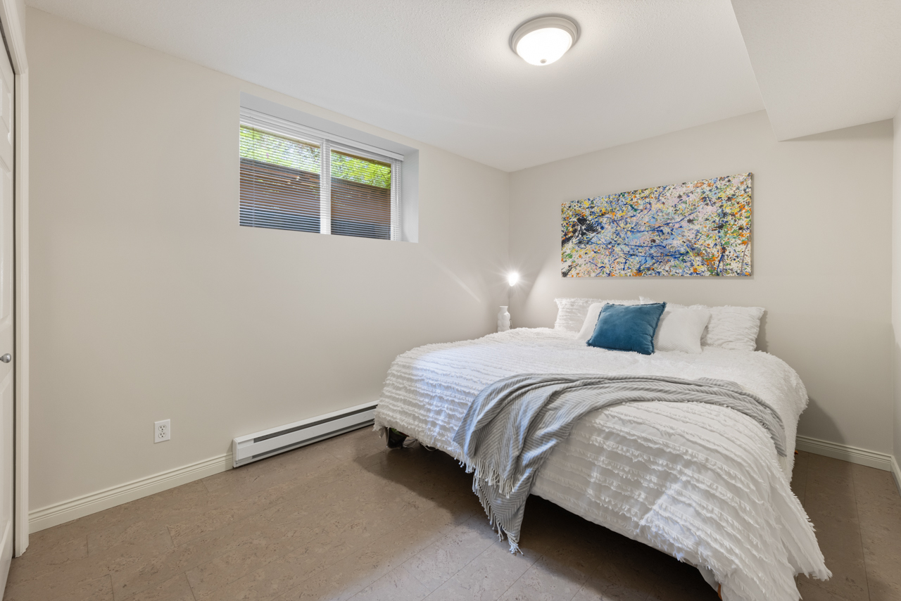 382 Cartelier Road, North Vancouver 60