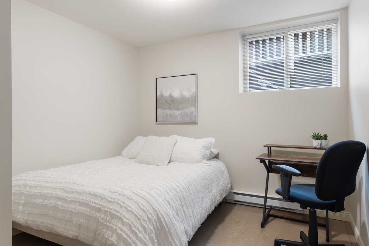382 Cartelier Road, North Vancouver 61