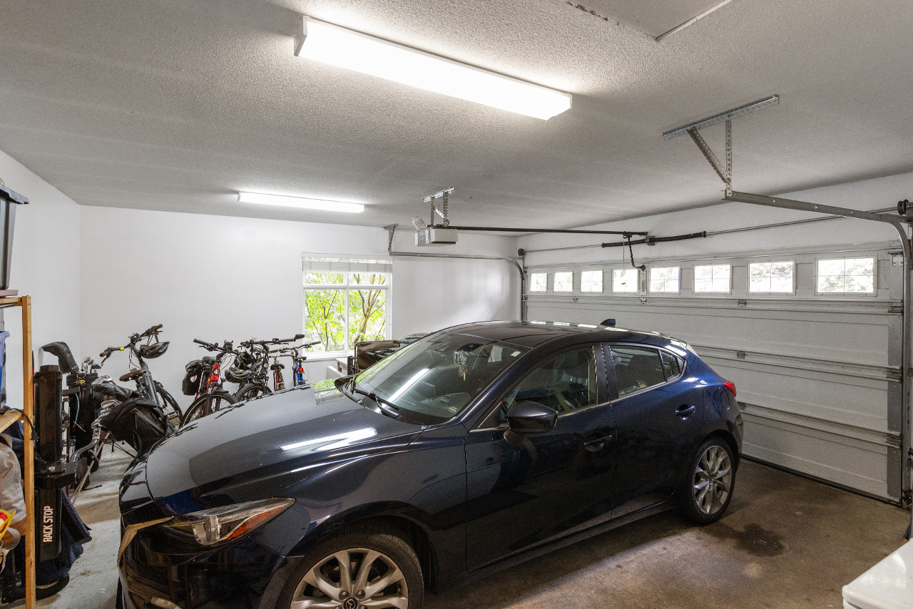 382 Cartelier Road, North Vancouver 65