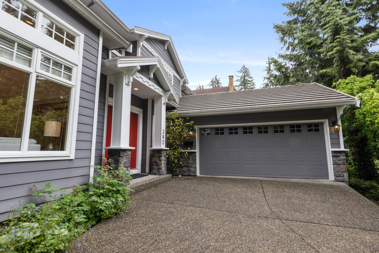 382 Cartelier Road, North Vancouver 66