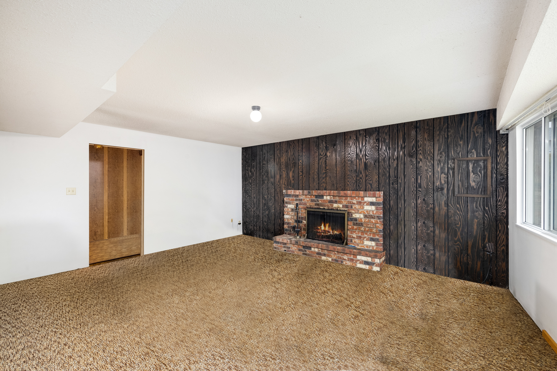 4937 Beamish Court, Burnaby, BC 17