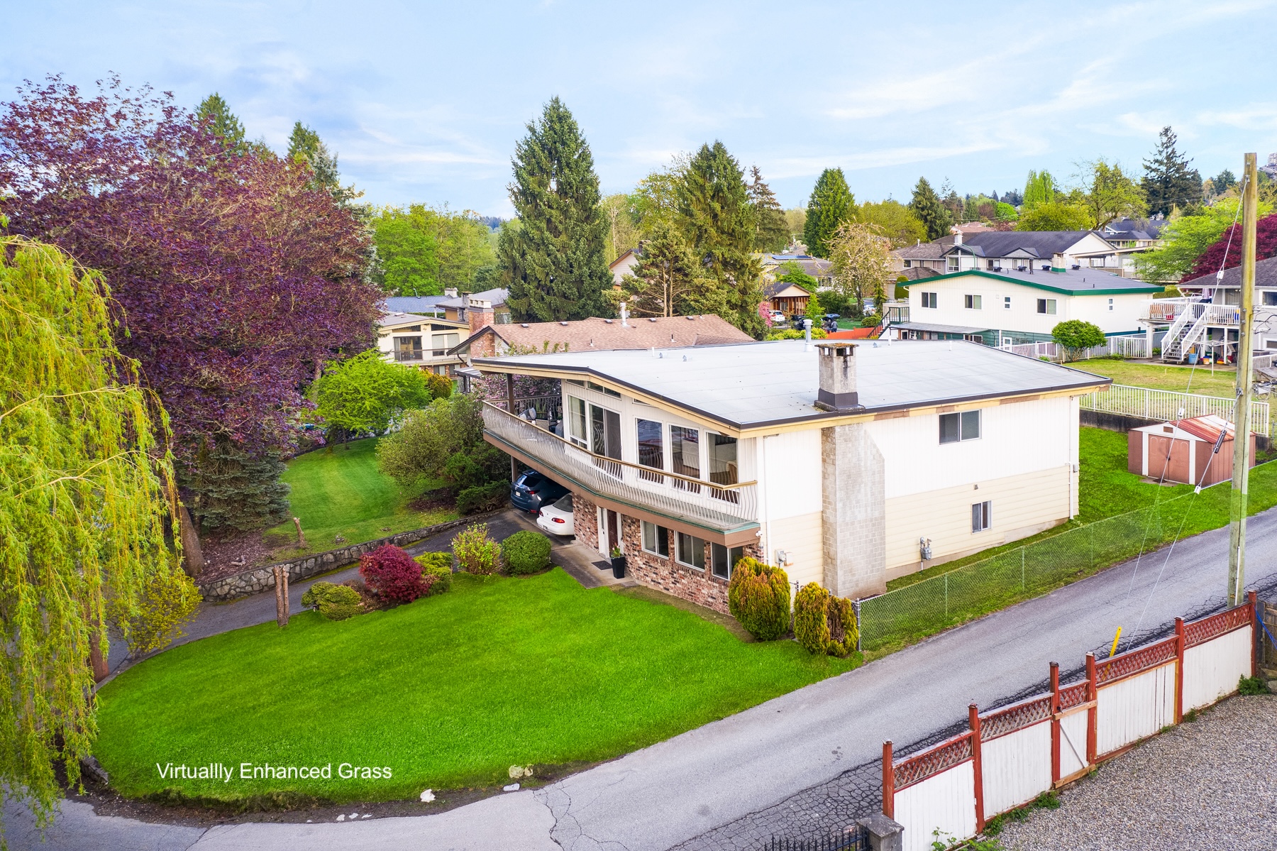 4937 Beamish Court, Burnaby, BC 3