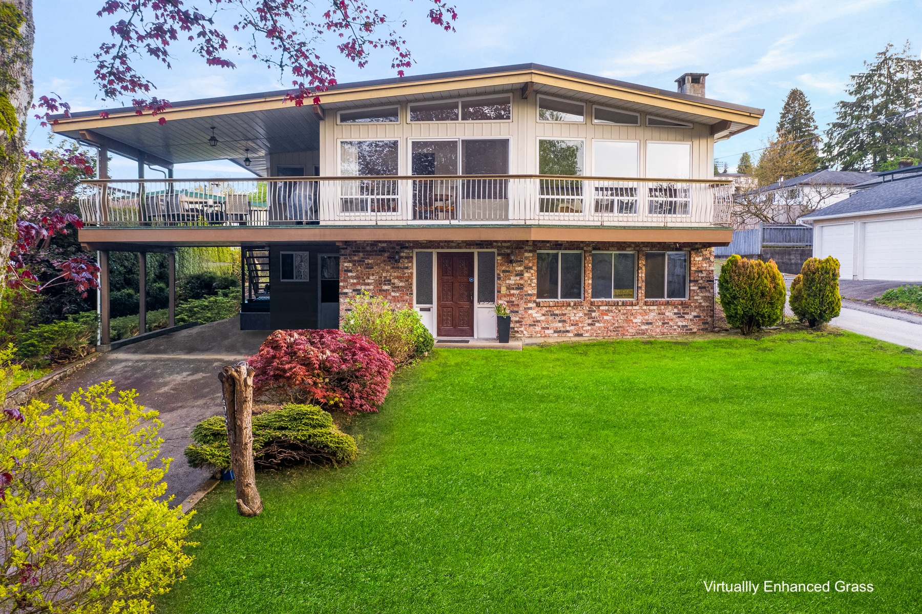4937 Beamish Court, Burnaby, BC 2