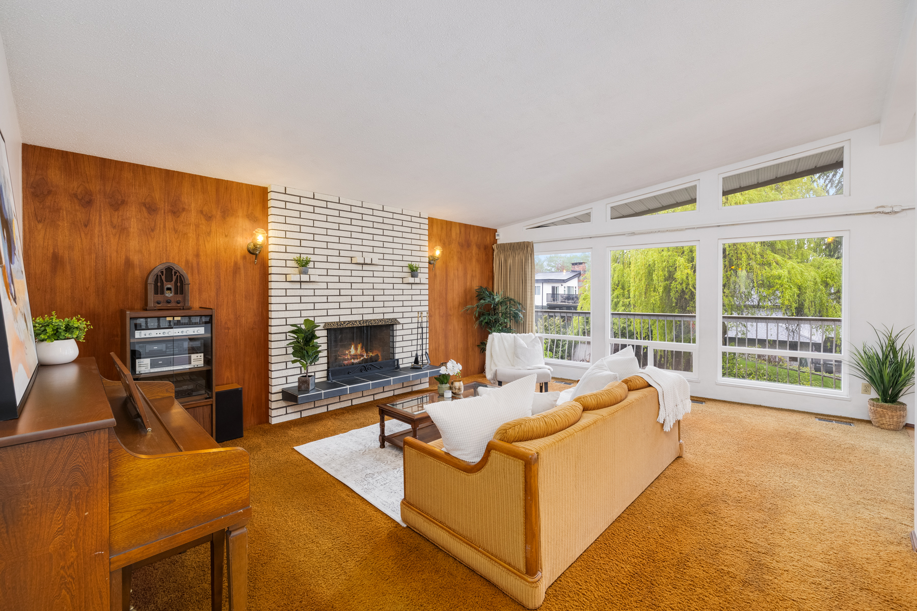 4937 Beamish Court, Burnaby, BC 10