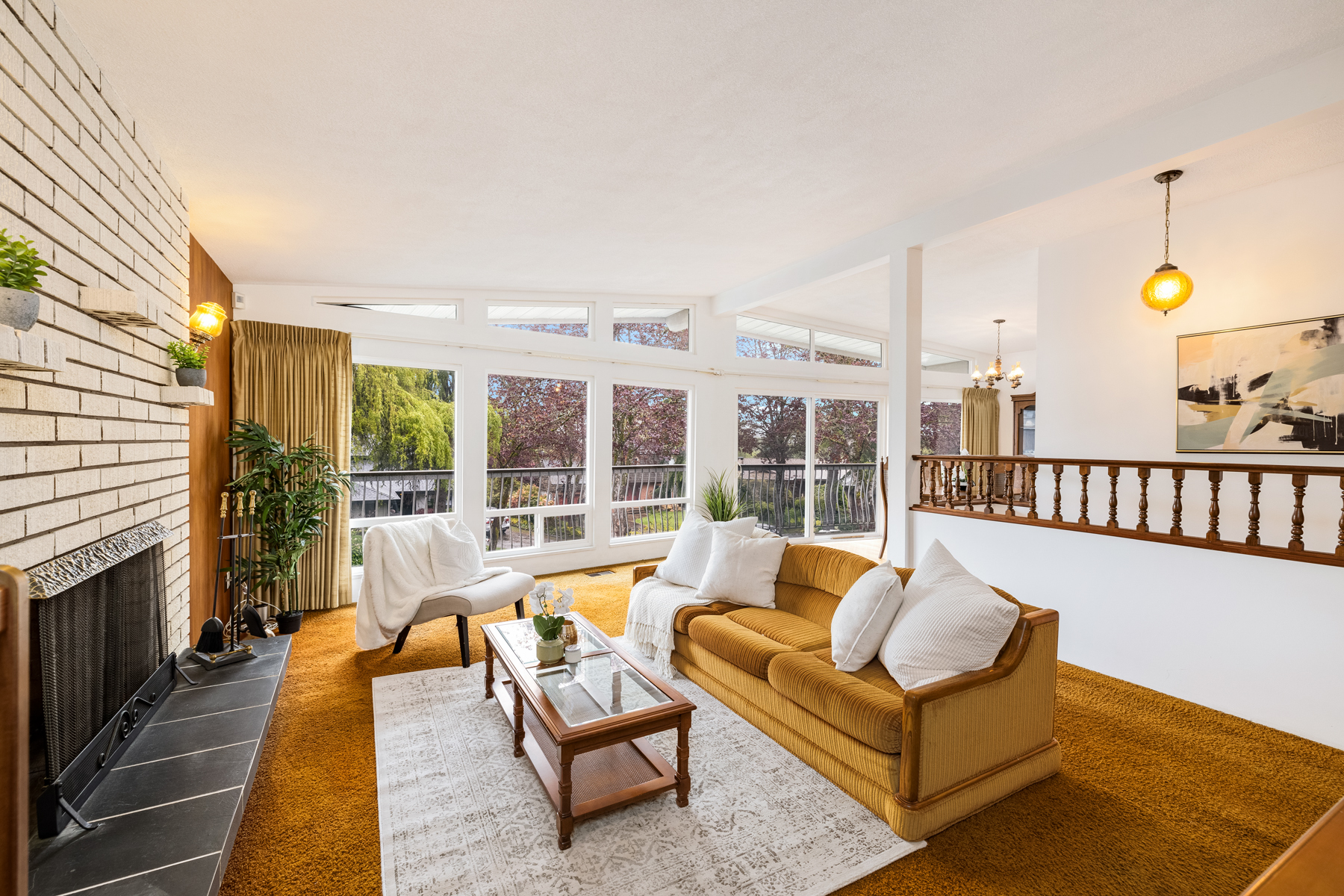 4937 Beamish Court, Burnaby, BC 8