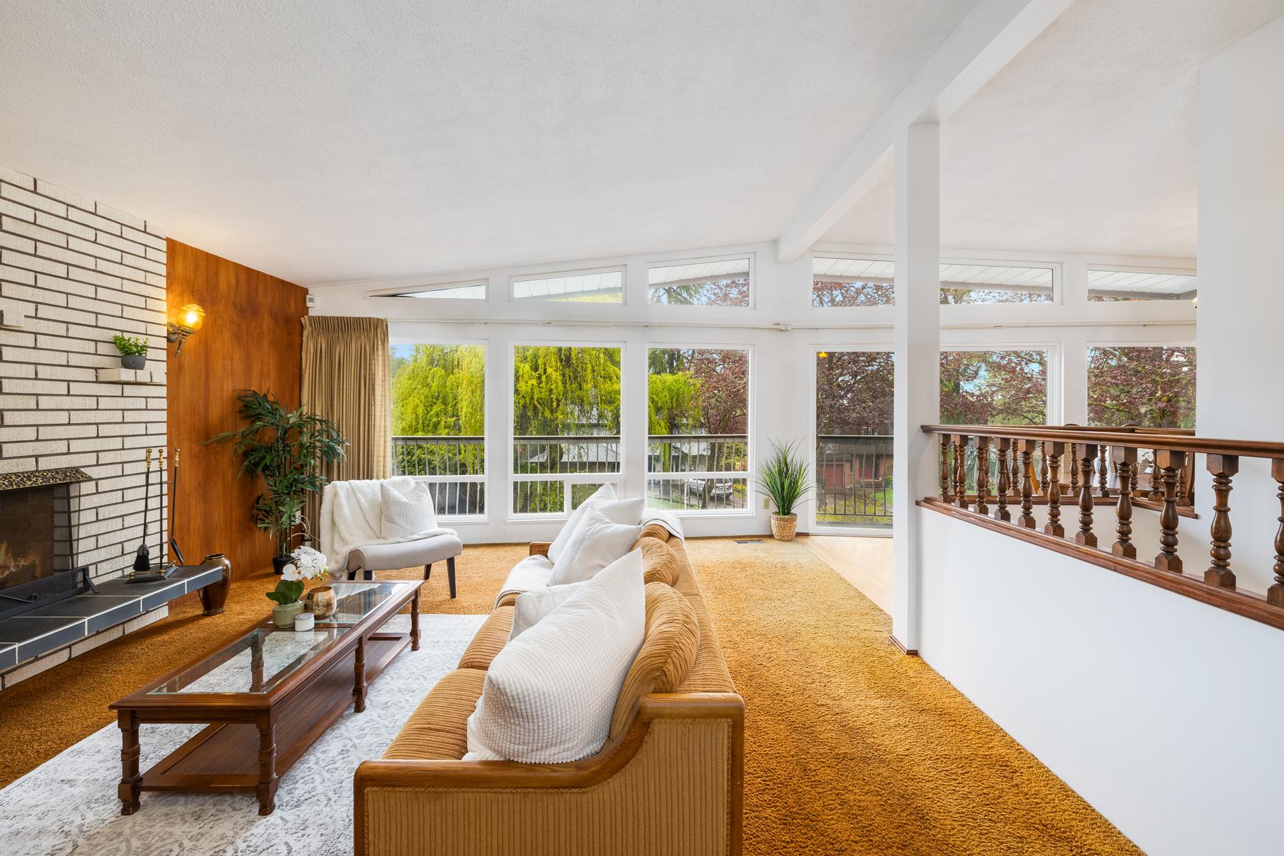 4937 Beamish Court, Burnaby, BC 9