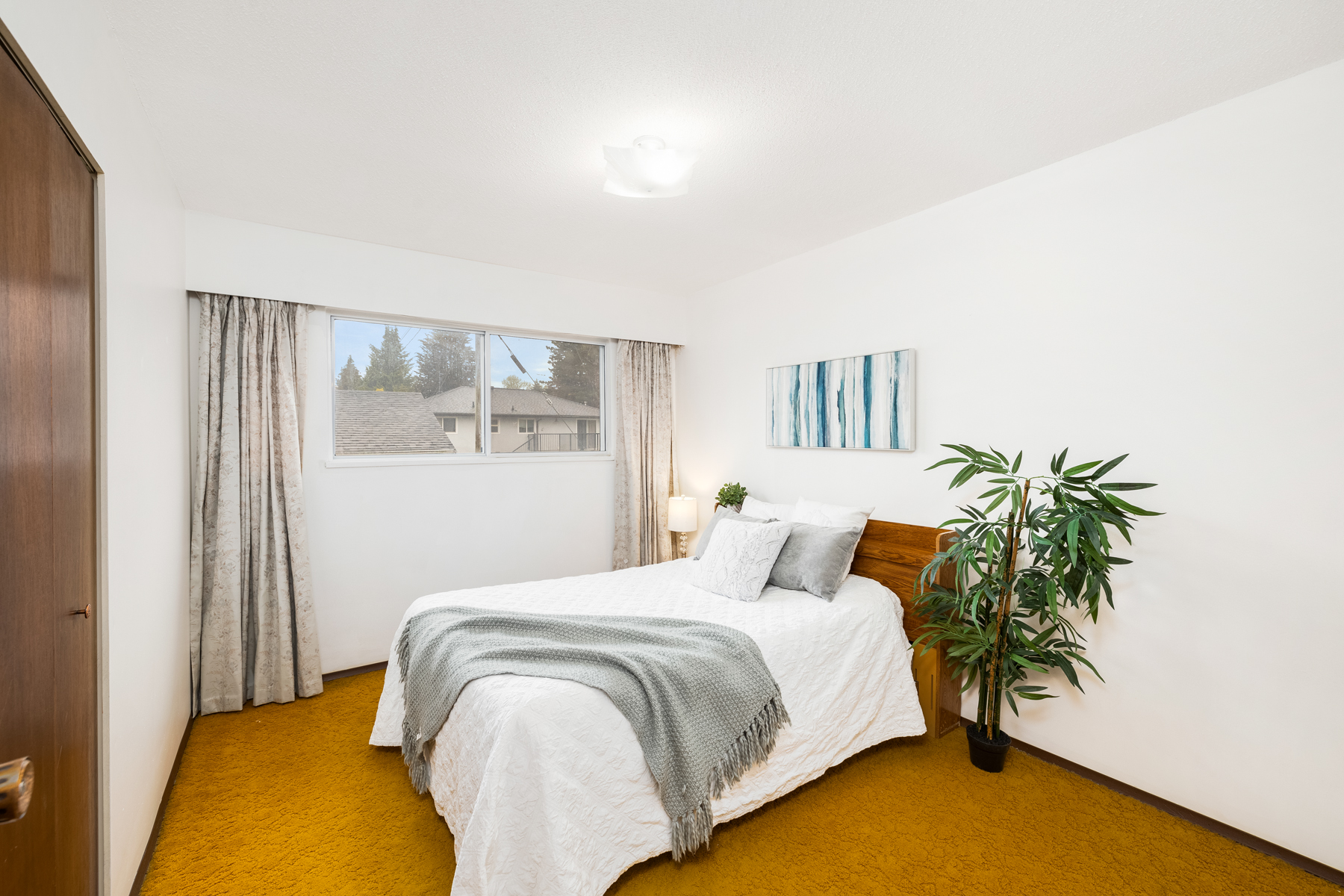 4937 Beamish Court, Burnaby, BC 15
