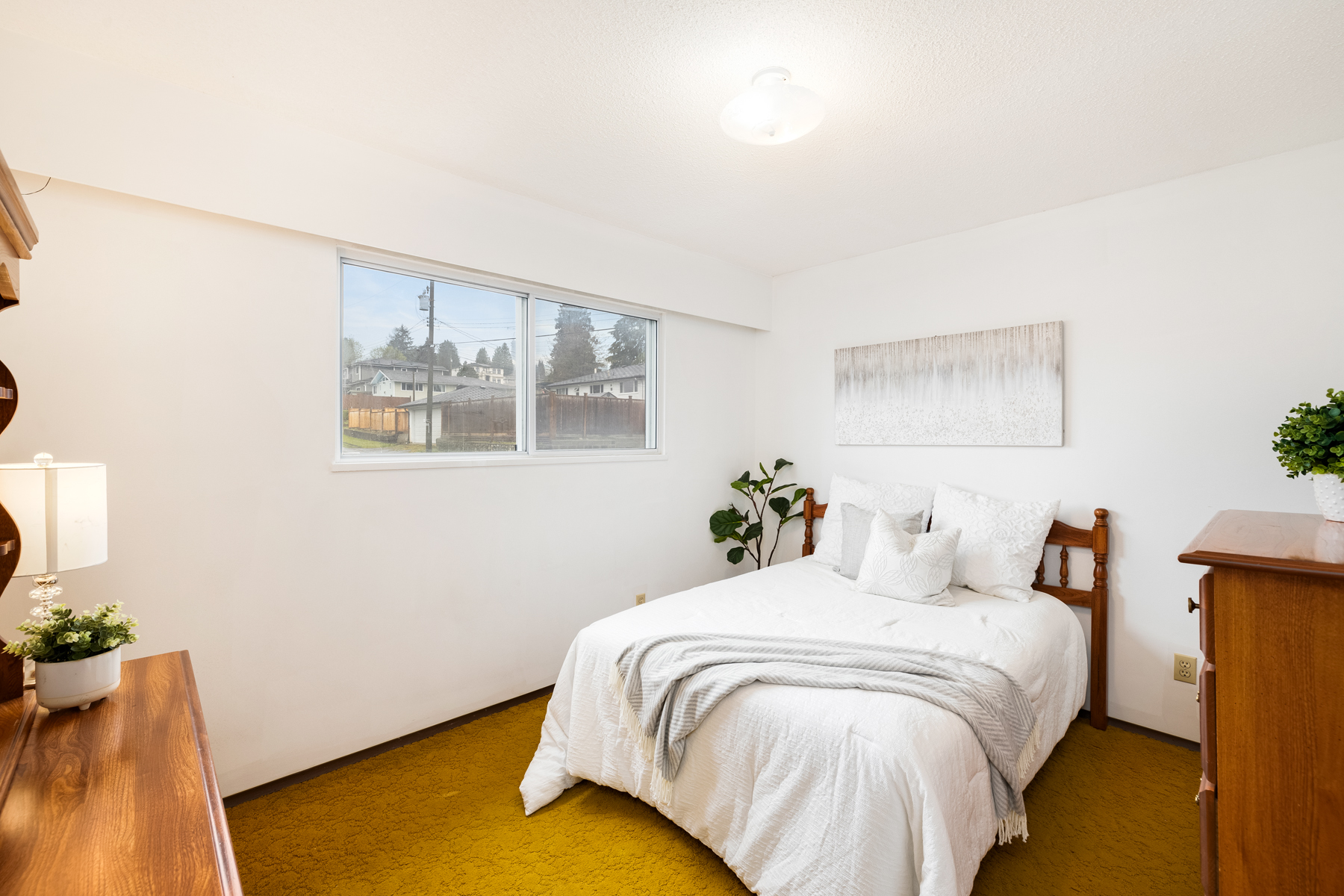 4937 Beamish Court, Burnaby, BC 16