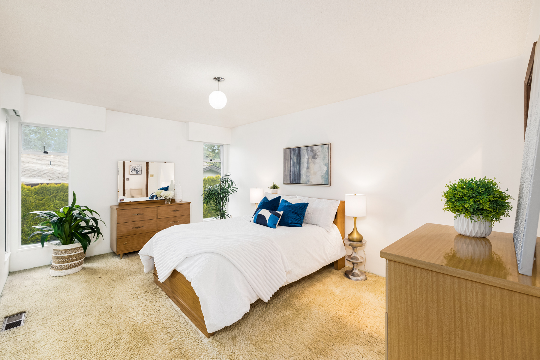 4937 Beamish Court, Burnaby, BC 14