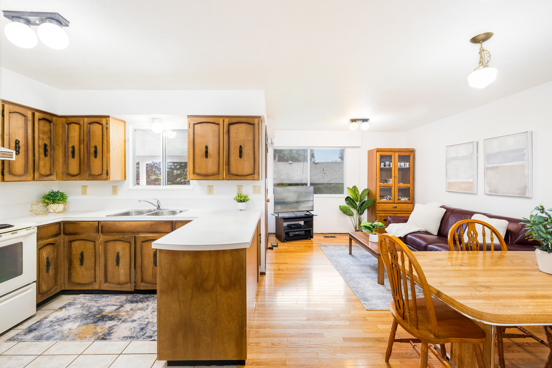 4937 Beamish Court, Burnaby, BC 13