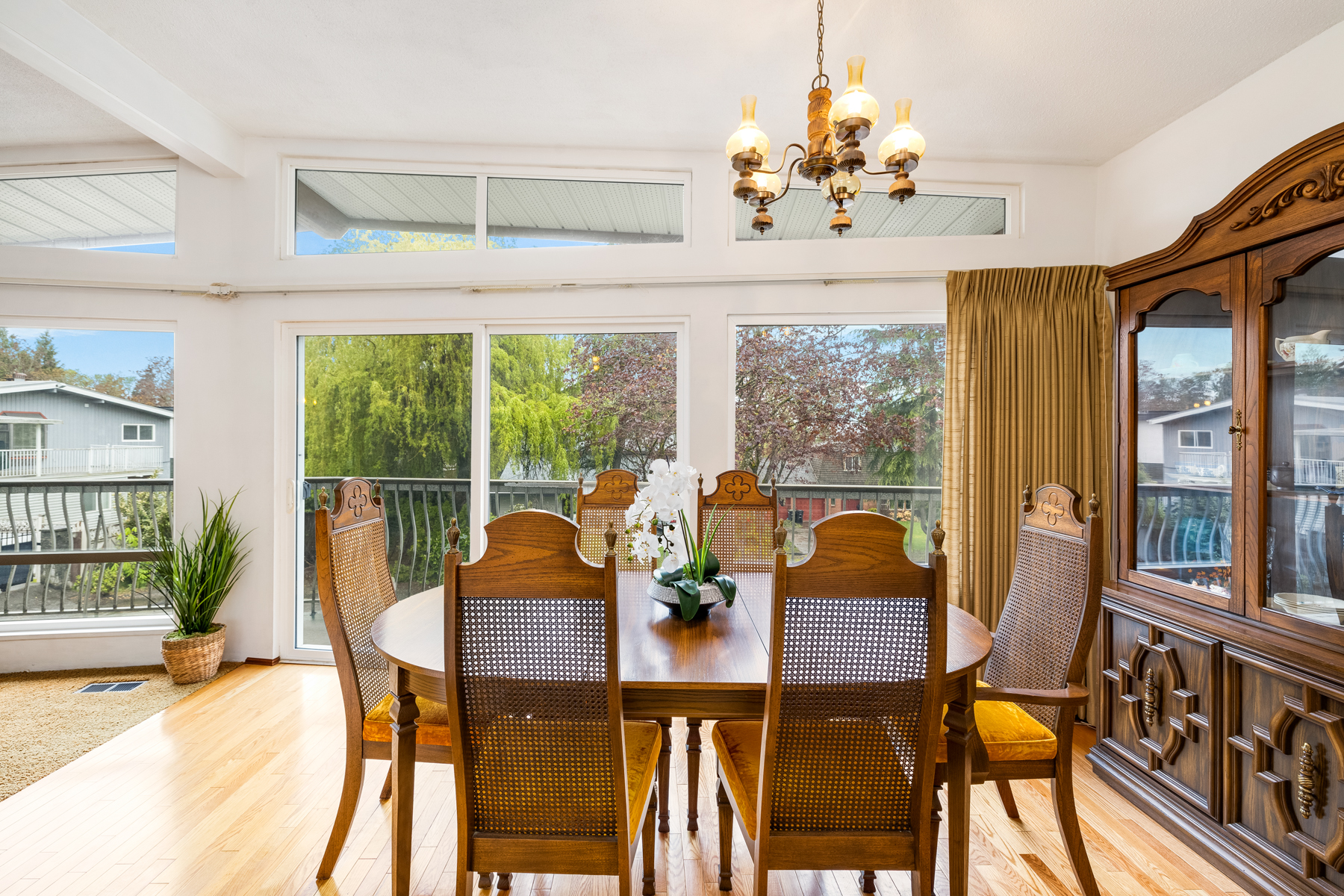 4937 Beamish Court, Burnaby, BC 11