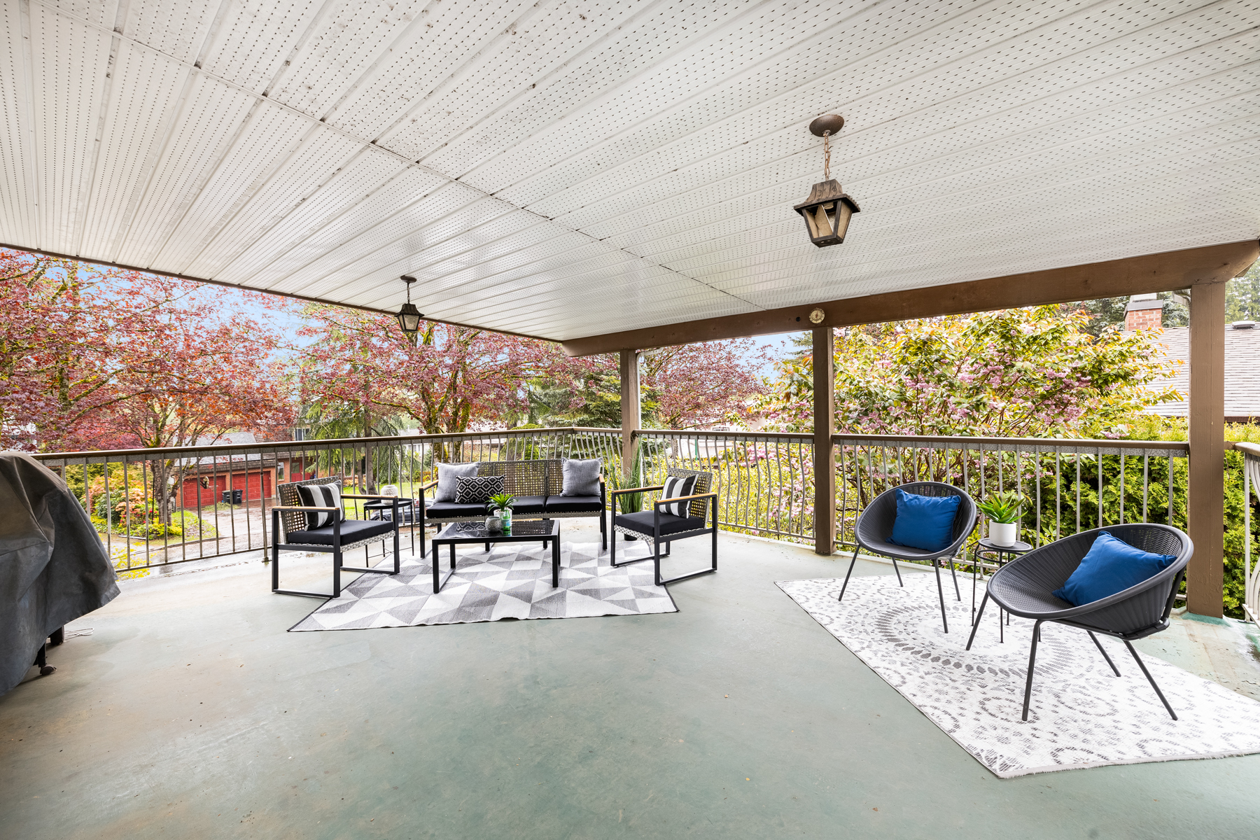 4937 Beamish Court, Burnaby, BC 19