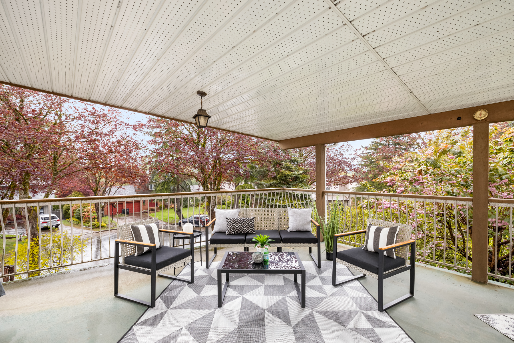 4937 Beamish Court, Burnaby, BC 18