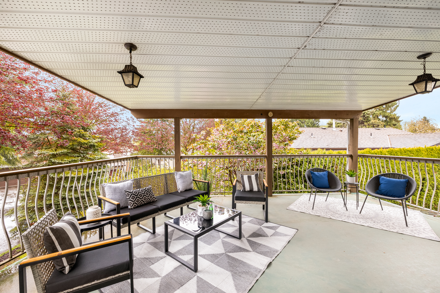 4937 Beamish Court, Burnaby, BC 20