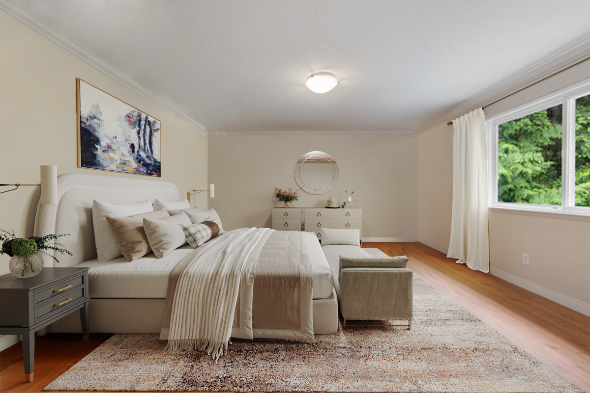 382 Cartelier Road, North Vancouver 26