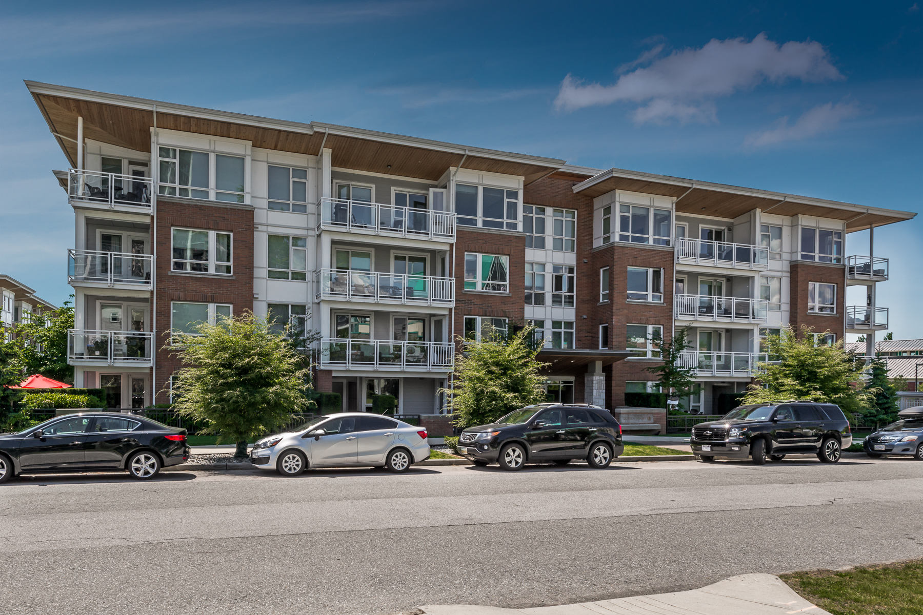 106-217 West 8th Street, North Vancouver, BC 17