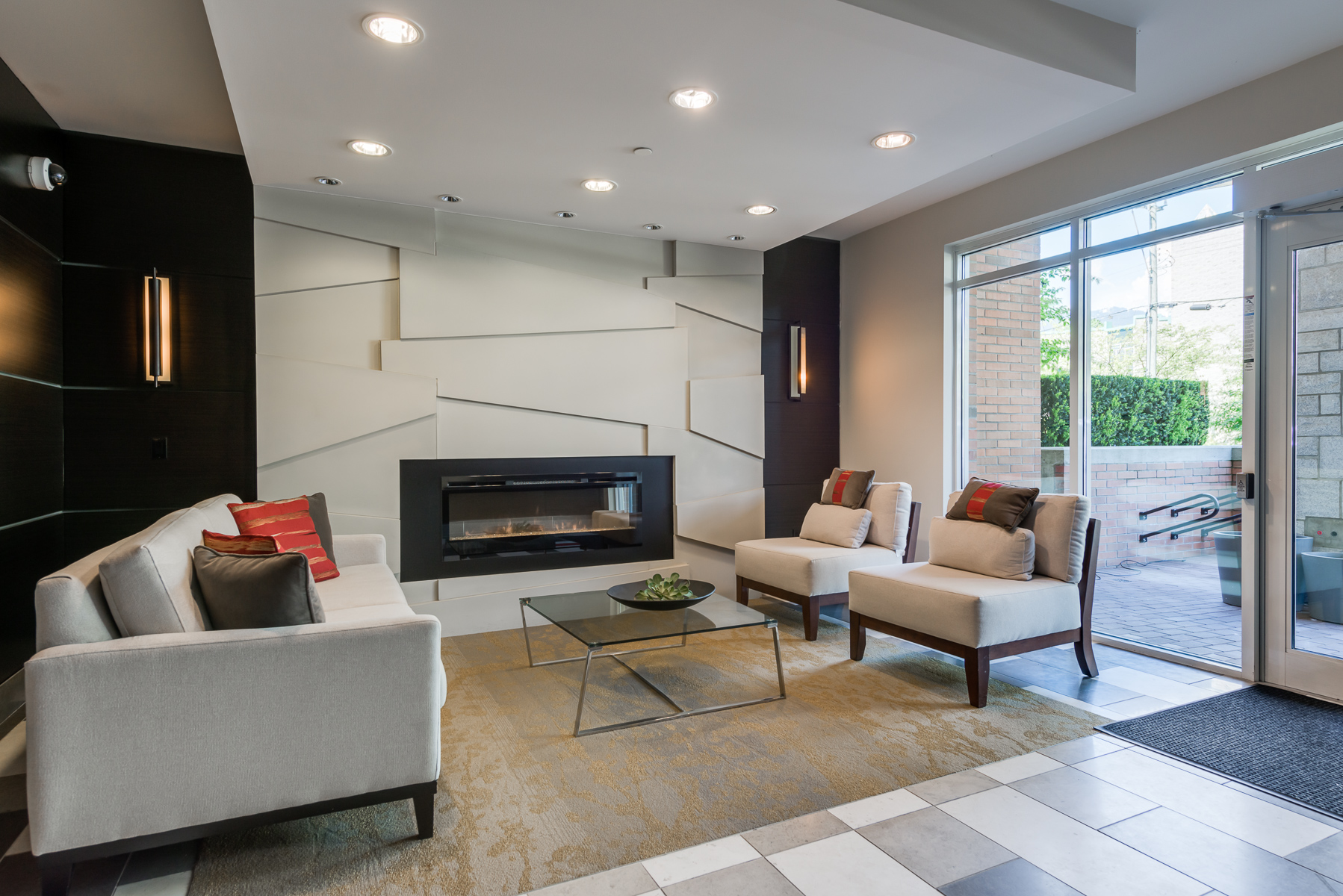 106-217 West 8th Street, North Vancouver, BC 15