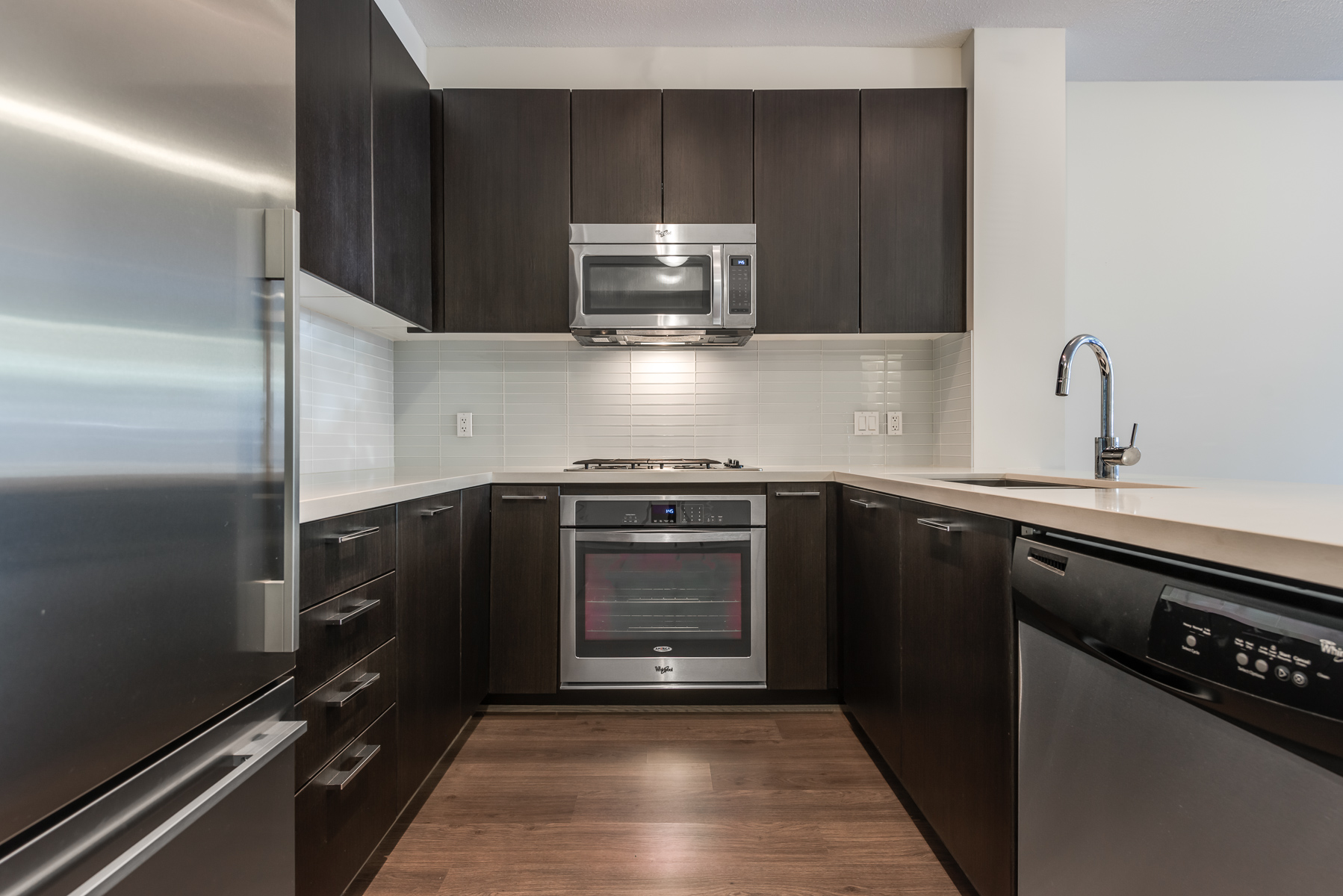 106-217 West 8th Street, North Vancouver, BC 5