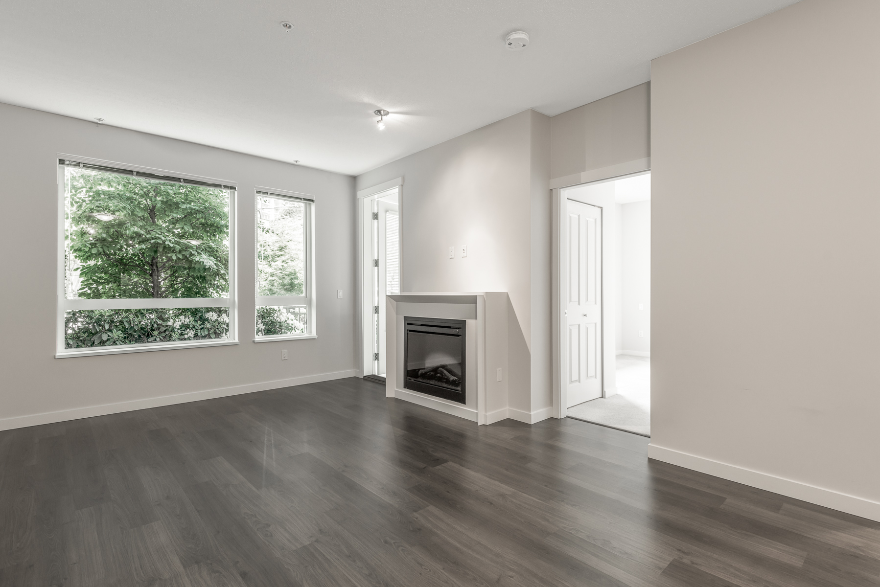 106-217 West 8th Street, North Vancouver, BC 9