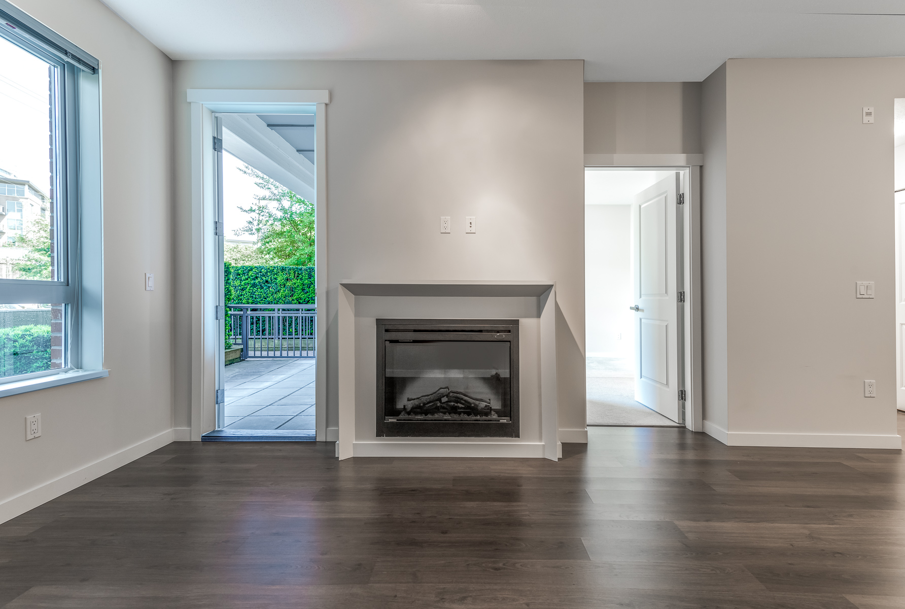 106-217 West 8th Street, North Vancouver, BC 10