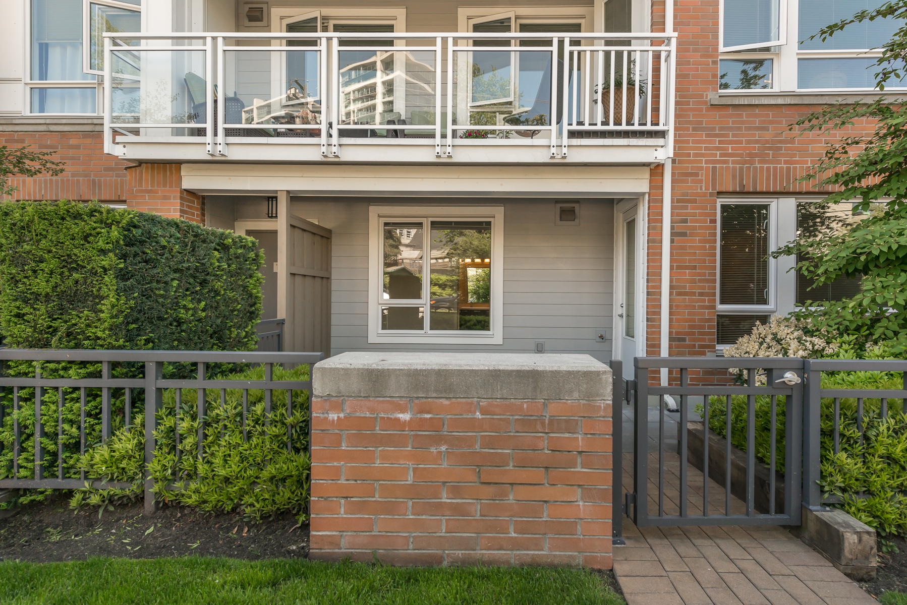106-217 West 8th Street, North Vancouver, BC 14