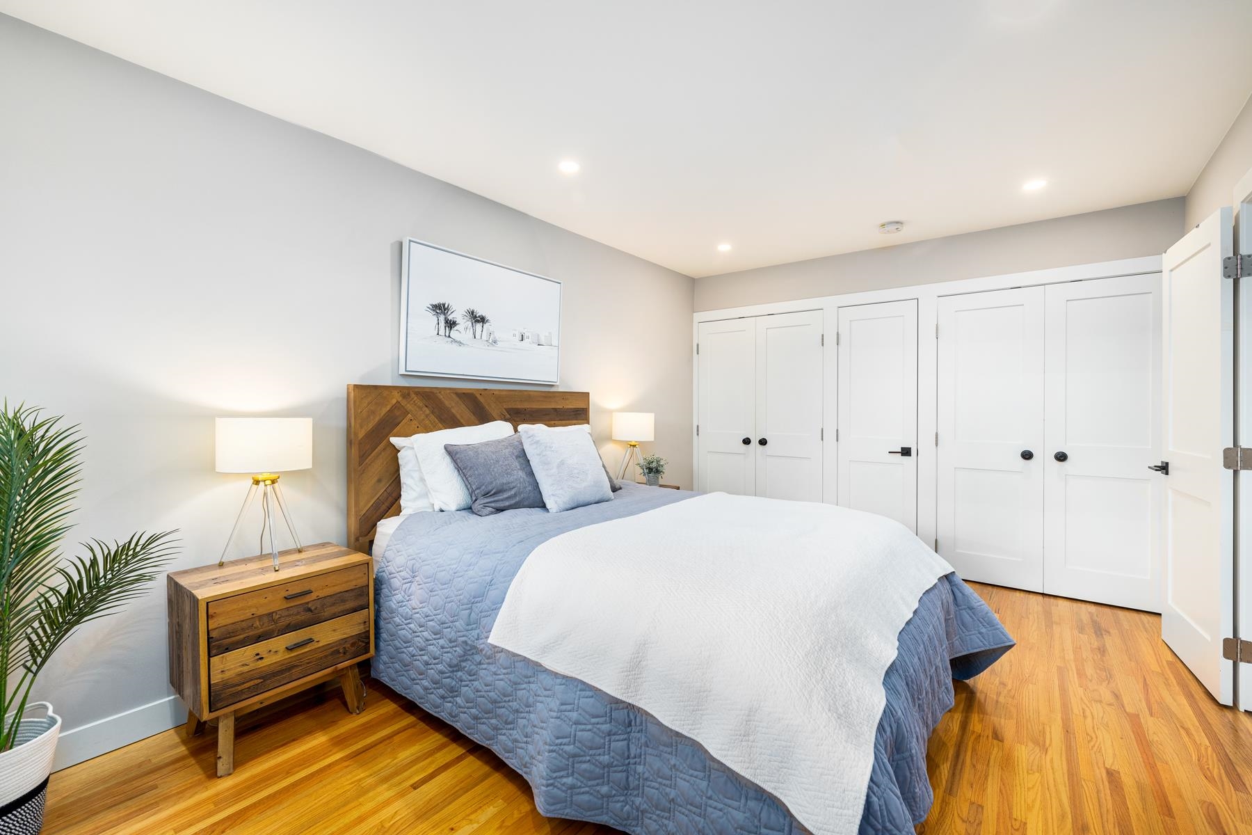 608 235 KEITH ROAD, WEST VANCOUVER, BC 18