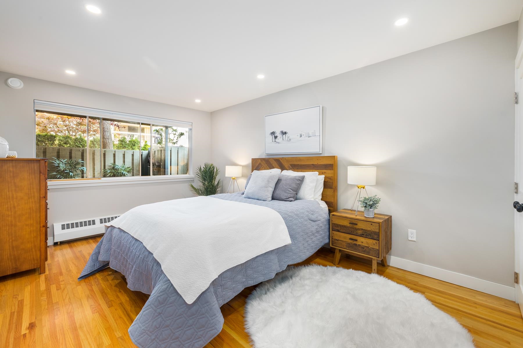 608 235 KEITH ROAD, WEST VANCOUVER, BC 19