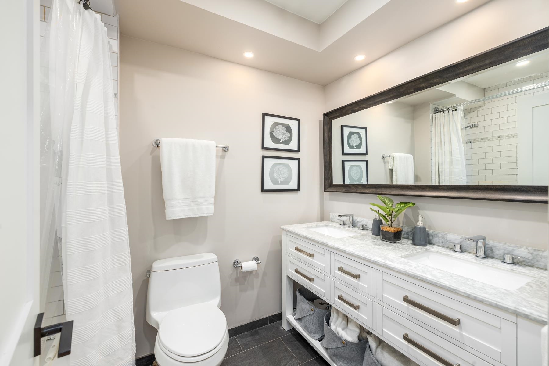 608 235 KEITH ROAD, WEST VANCOUVER, BC 21