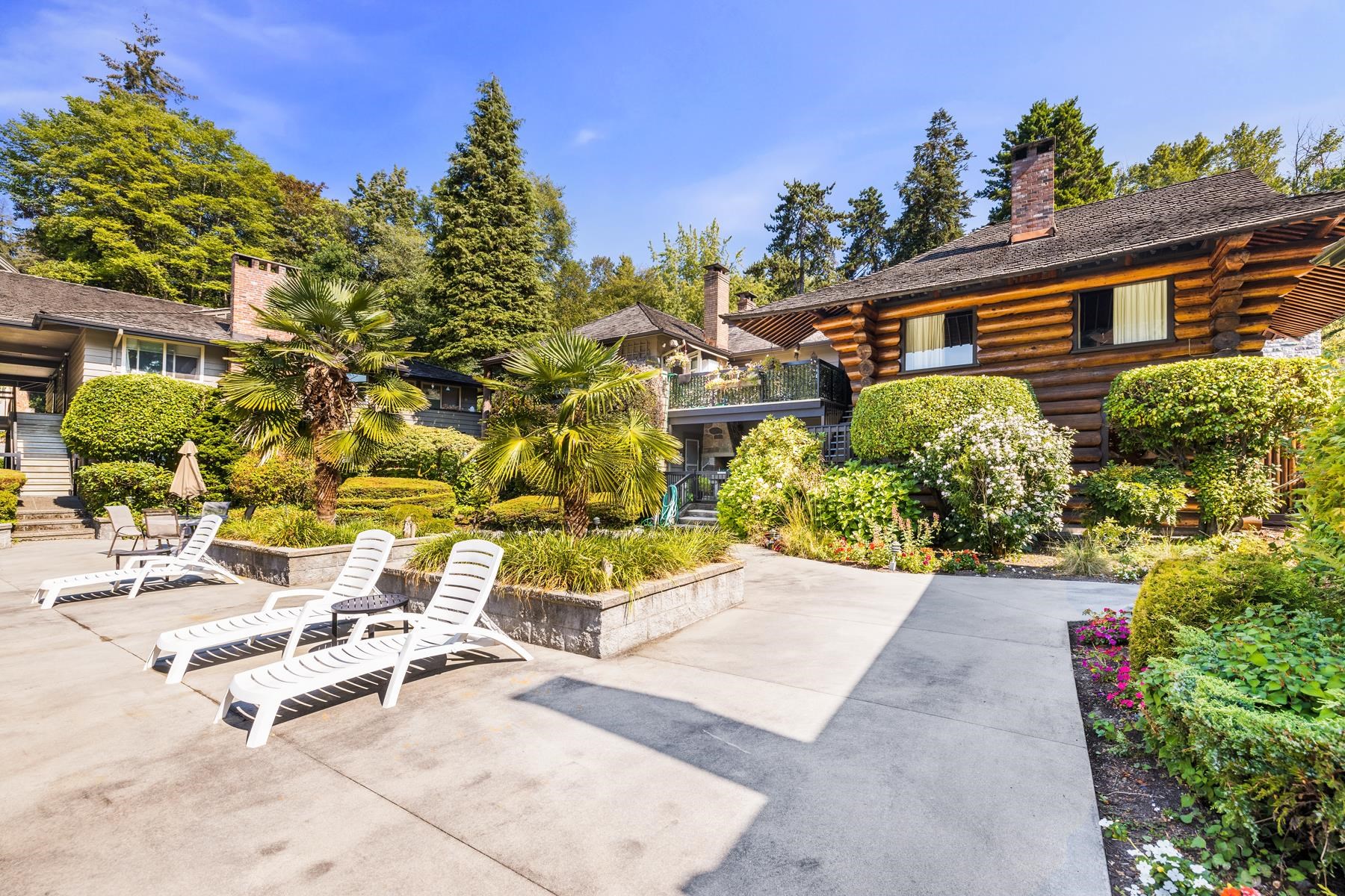 608 235 KEITH ROAD, WEST VANCOUVER, BC 23